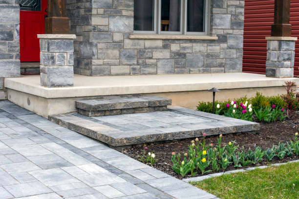  Millbrook, NY Driveway Pavers Pros